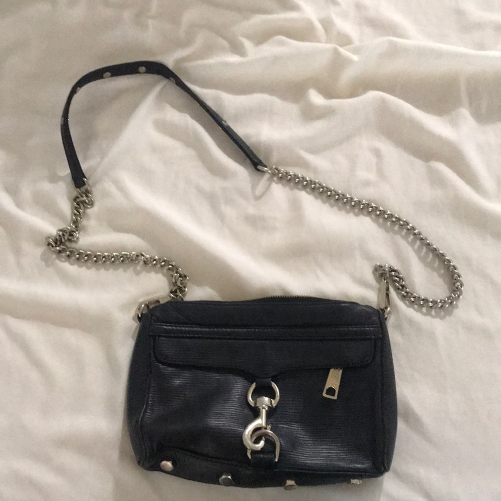 Rebecca Minkoff Crossbody Bag